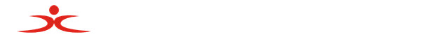 91i吃瓜,平台汇总,一站式平台-阿鼻地狱网